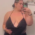  is Female Escorts. | Imperial County | California | United States | AmorousHug