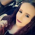  is Female Escorts. | Mendocino | California | United States | AmorousHug
