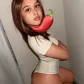  is Female Escorts. | Sacramento | California | United States | AmorousHug
