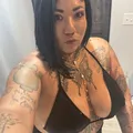  is Female Escorts. | Sacramento | California | United States | AmorousHug