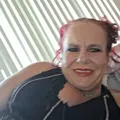  is Female Escorts. | Louisville | Kentucky | United States | AmorousHug