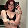  is Female Escorts. | Meridian | Mississippi | United States | AmorousHug