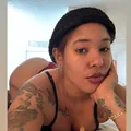  is Female Escorts. | Meridian | Mississippi | United States | AmorousHug