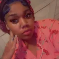  is Female Escorts. | Grand Island | Nebraska | United States | AmorousHug