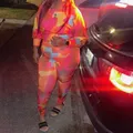  is Female Escorts. | Manchester | New Hampshire | United States | AmorousHug