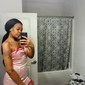  is Female Escorts. | Charlotte | North Carolina | United States | AmorousHug