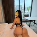  is Female Escorts. | Modesto | California | United States | AmorousHug