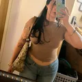  is Female Escorts. | Sioux City | Iowa | United States | AmorousHug