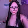 is Female Escorts. | Flint | Michigan | United States | AmorousHug