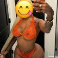  is Female Escorts. | Allentown | Pennsylvania | United States | AmorousHug