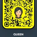  is Female Escorts. | Allentown | Pennsylvania | United States | AmorousHug