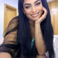  is Female Escorts. | Nashville | Tennessee | United States | AmorousHug