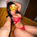  is Female Escorts. | Dallas | Texas | United States | AmorousHug