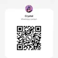  is Female Escorts. | Killeen | Texas | United States | AmorousHug