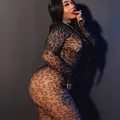  is Female Escorts. | Redding | California | United States | AmorousHug