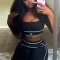  is Female Escorts. | Ft Wayne | Indiana | United States | AmorousHug