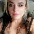  is Female Escorts. | Lexington | Kentucky | United States | AmorousHug