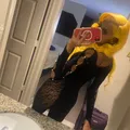  is Female Escorts. | Shreveport | Louisiana | United States | AmorousHug