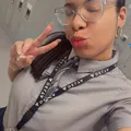  is Female Escorts. | Virginia Beach | Virginia | United States | AmorousHug